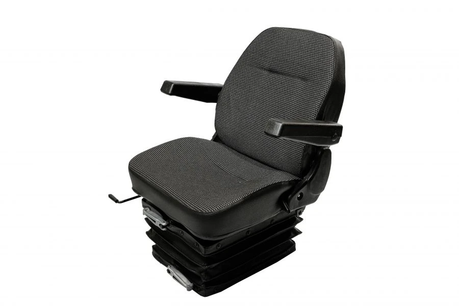 Operator's seat ST 101.110.002