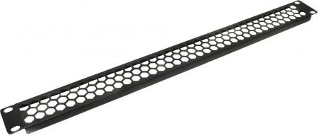 NT brand accessories: NT FPANEL series blanking plate