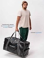 Hockey bag VITOKIN VINIL