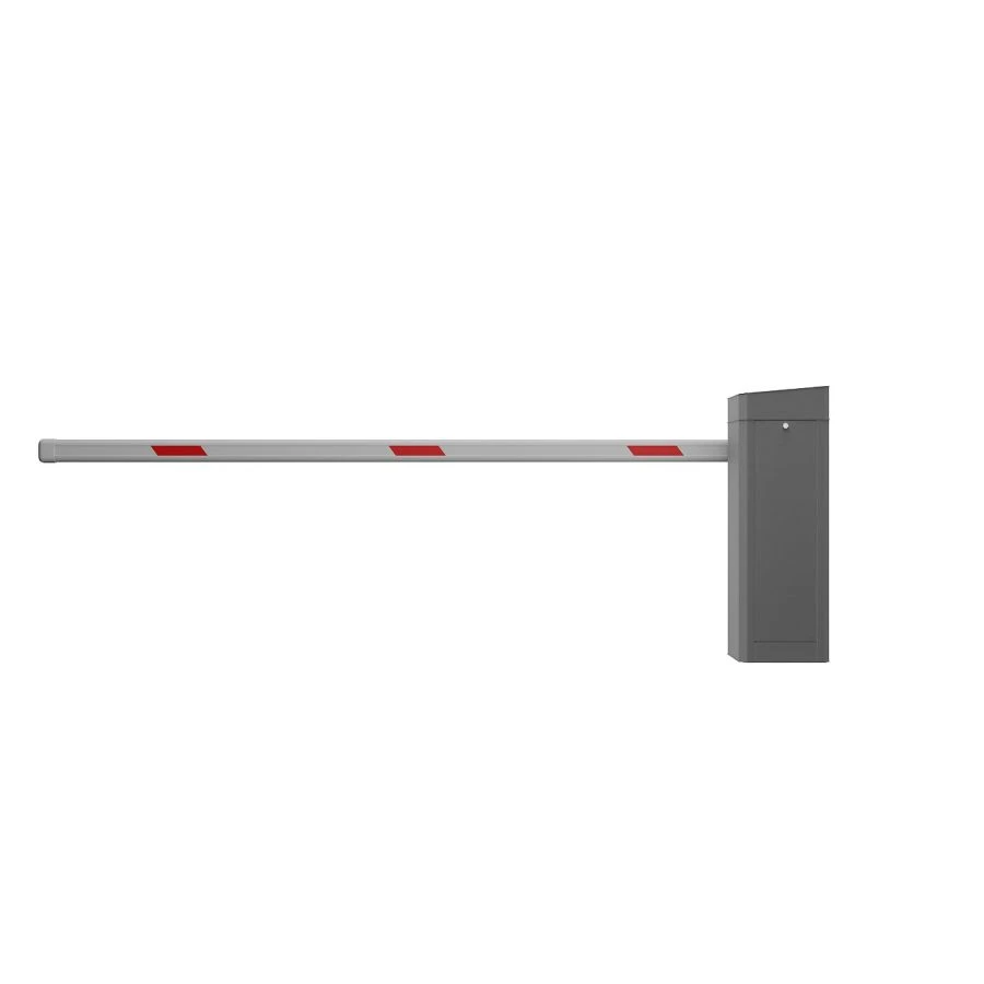 Automatic barrier RADARPLUS Model BCT01