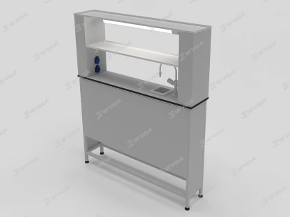 PT series technological attachment
