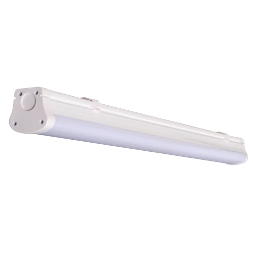INTEKS Prom SSP-50 LED luminaire