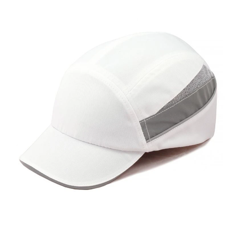 RZ BioT CAP beige protective helmet, item 92212