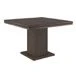 Coffee table Boston