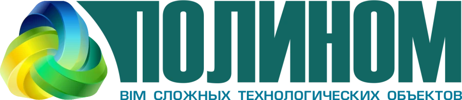 Software tool for automation of design and calculation works 3D BIM-tool POLYNOM