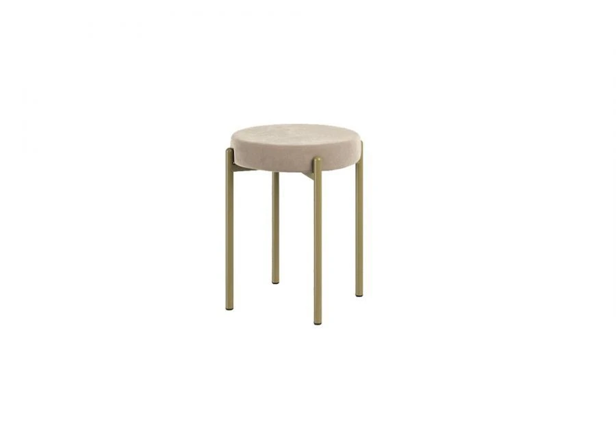 Banquette BM23
