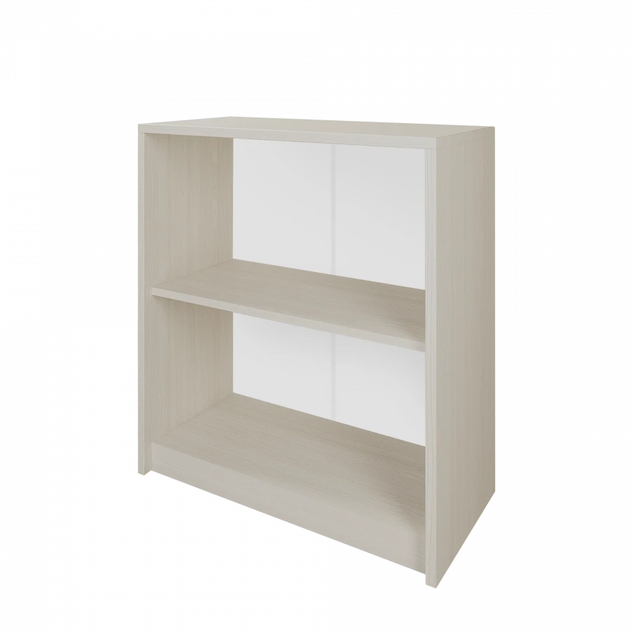 Shelf A-302