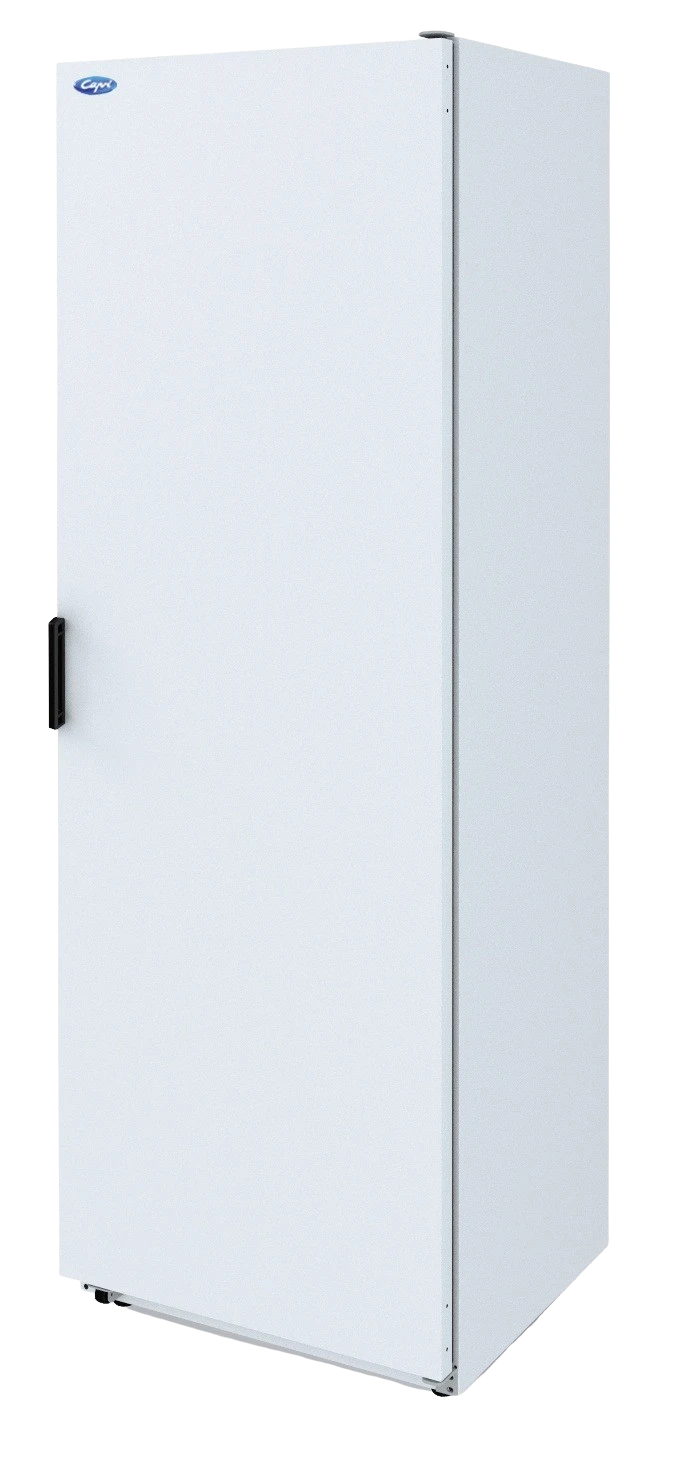 Refrigerated universal cupboard Capri M-390USC