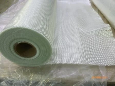 Roving glass fabrics PT 300-100