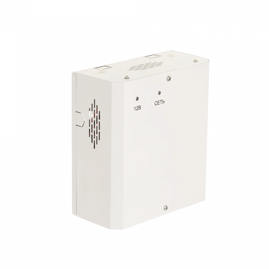 UPS-20 M uninterruptible power supply unit