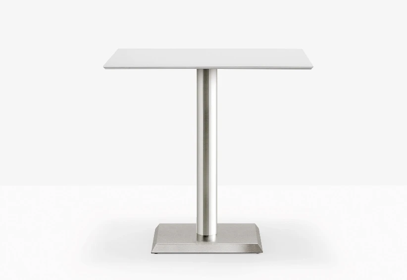 Dining table (TU 31.01.12-001-24830516-2021)