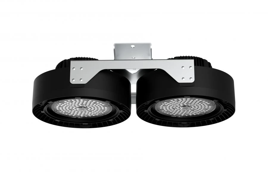 LED luminaire GSB-400 R GELIOMASTER