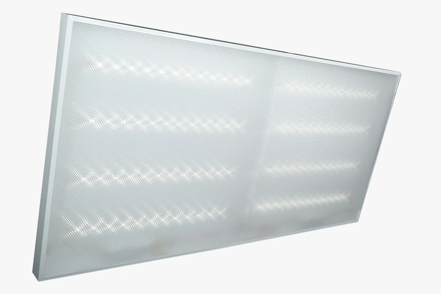 LED luminaire SP-Sputnik.ARM.1200x600.80