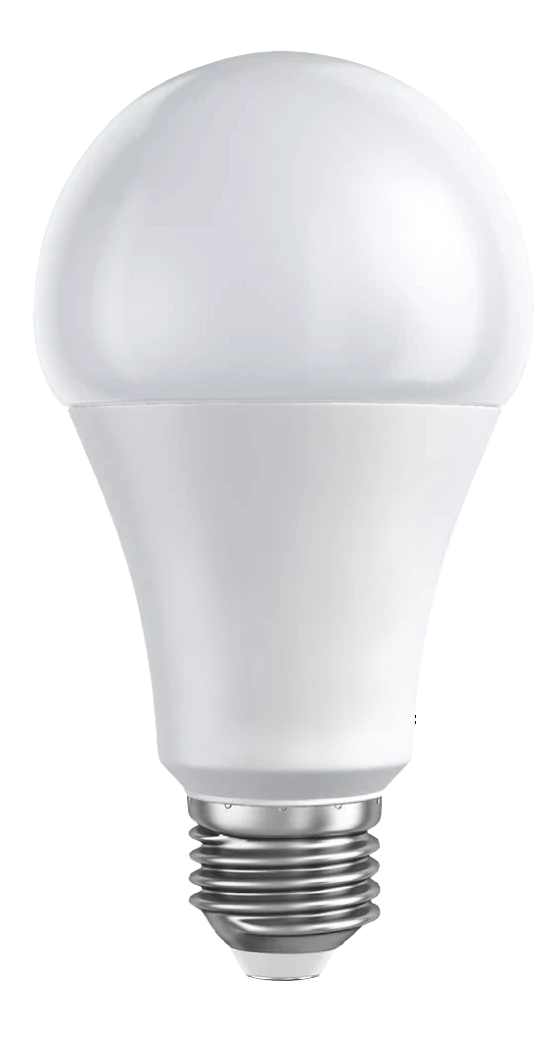 LED bulb LED A60 10W E27 4000K "BELLIGHT"