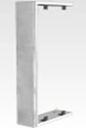 Rebar module