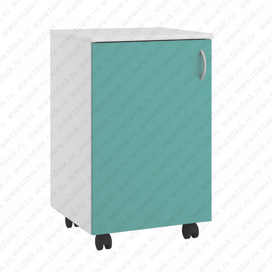Bollard TM.03.01