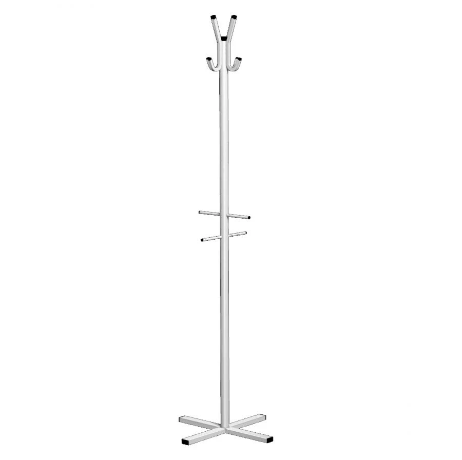 Floor coat rack BH