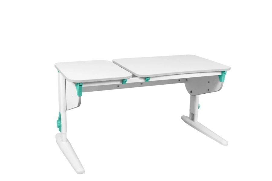 Universal transformable table of SUT model. 45