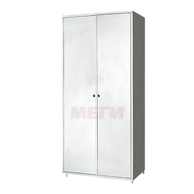 SHM-MSC (MSC-649.02) Medical cabinet