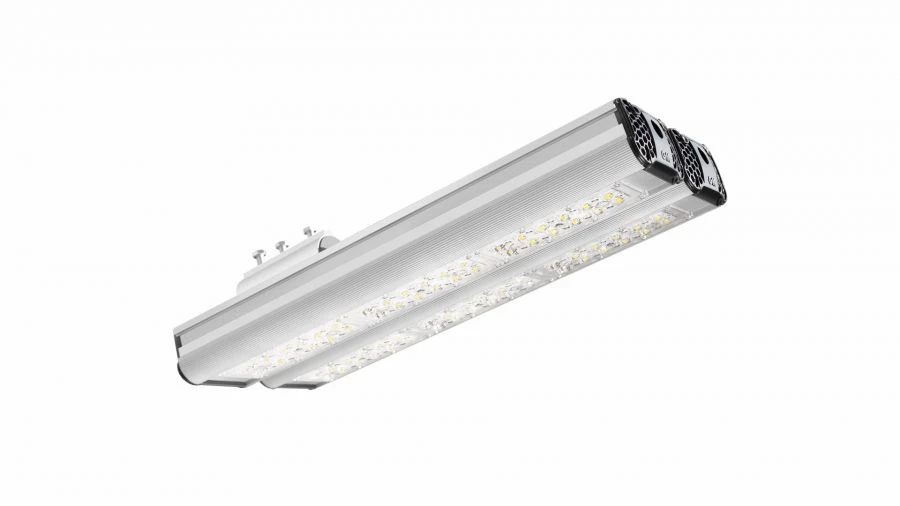 LED luminaire GSTO-180 R GELIOMASTER