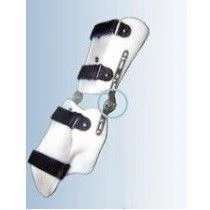 Wrist joint apparatus AR2-10-OK