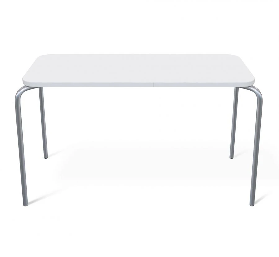 Sheffilton SHT-T35 120/50 table