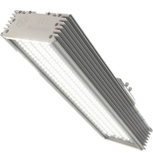 LED outdoor luminaire IO-STREET200