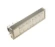 LED outdoor luminaire STELLAR S-OPTIK series
