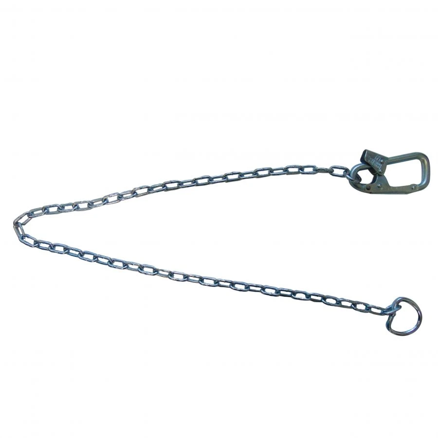 Sling G