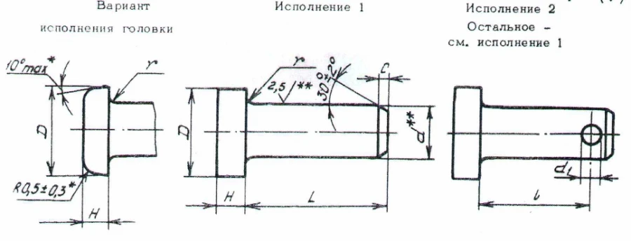 Rollers OST 1 11189-73