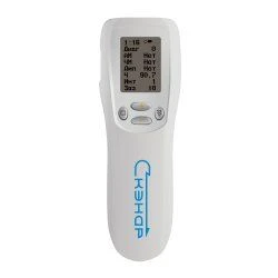 SCENAR-1-NT device (version 01)