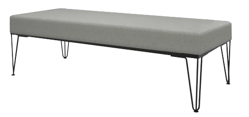 Banquette BM34