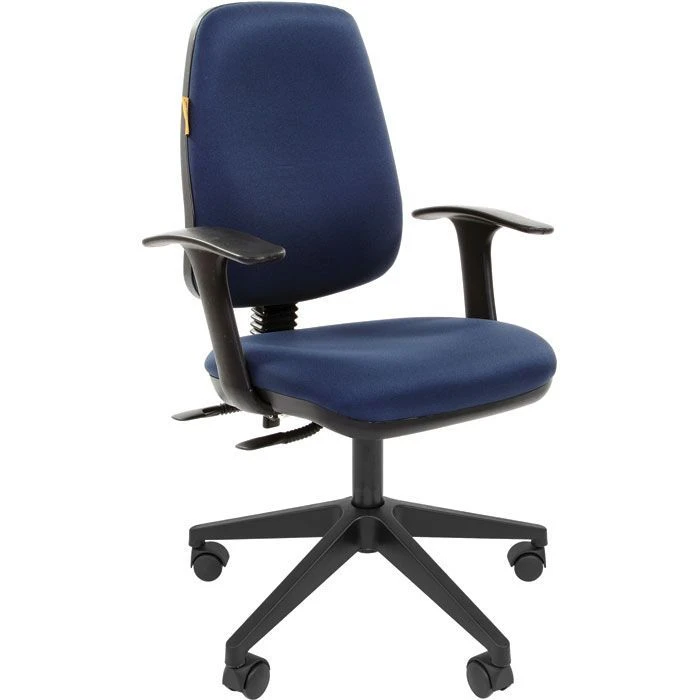 CHAIRMAN 661 armchair