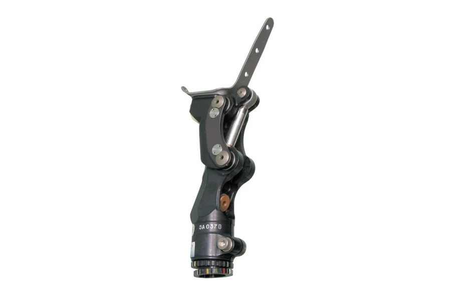 5A 037D rocker arm module