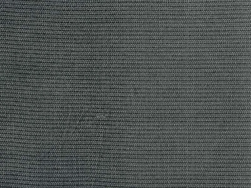Fabric "RZD H" art. 300476
