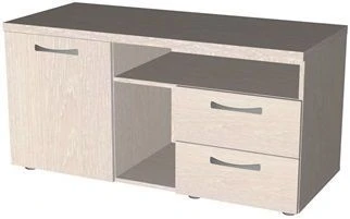 Multifunctional cabinet FML026