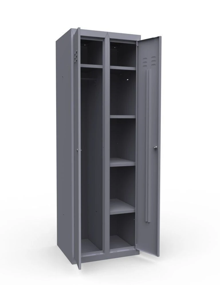 Cabinet ???-22 L800