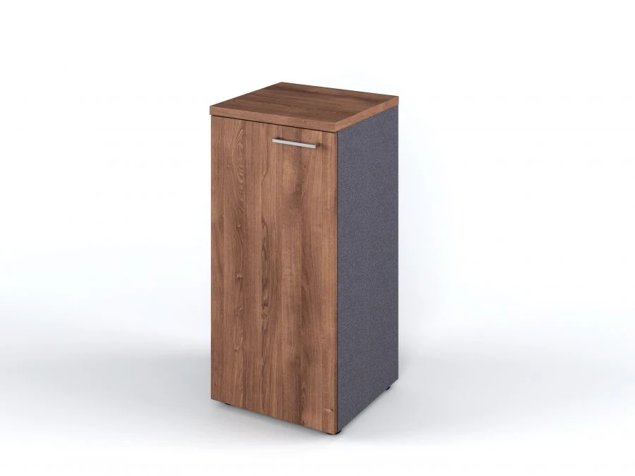 FRIDOM Closed narrow cupboard, Art. no. FSHUZ 03