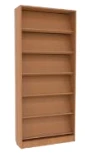 Mobile exhibition rack 908x424x1320mm