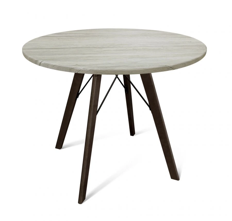 Sheffilton SHT-TU9/90 MDF table