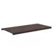 Top of conference table 200 Bern