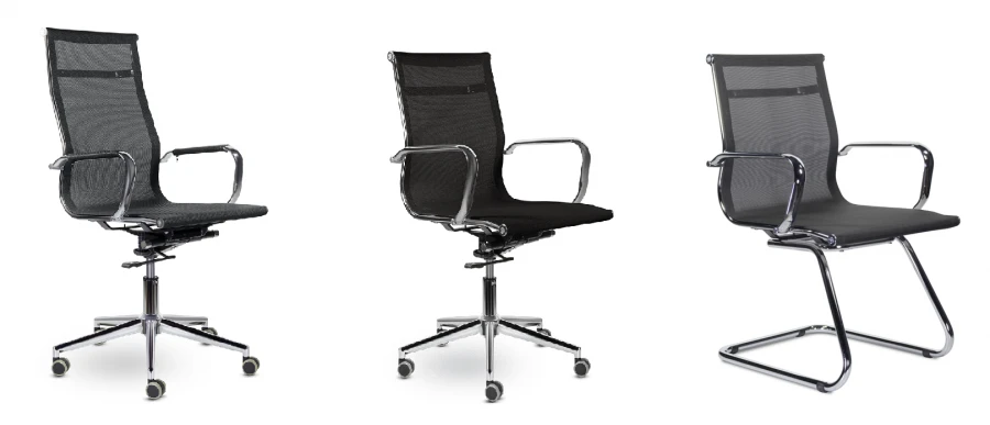 Armchair Cayman