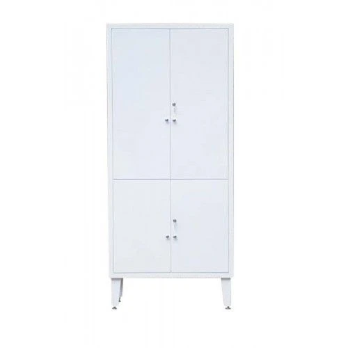 Medical cupboard ?? 2-2 ??