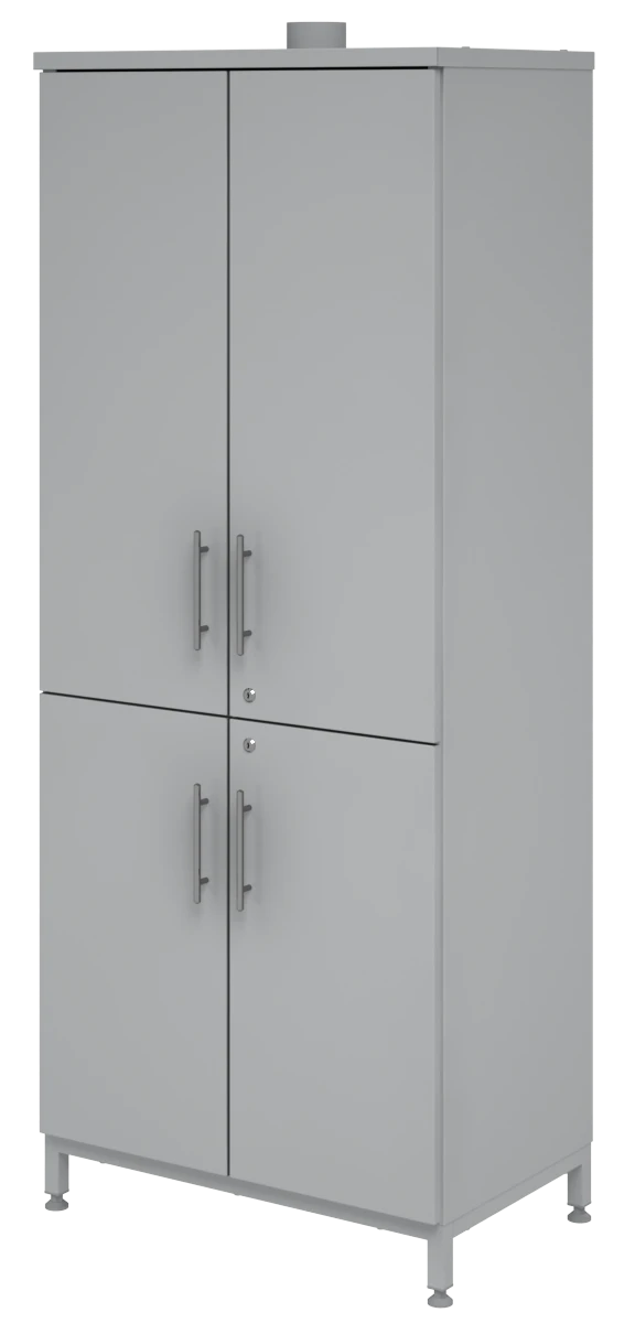 Reagents storage cabinet 800 ??