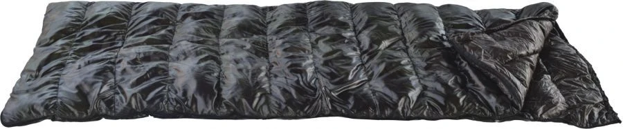 Sleeping bag "Horizon"