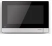 Video intercom IPTS-AVD