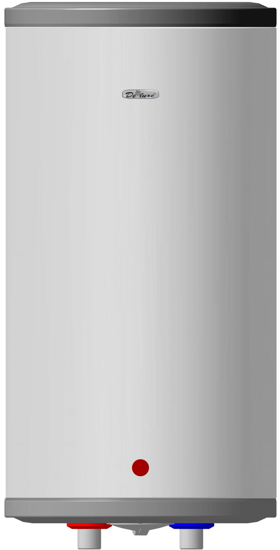 Electric water heaters of domestic storage type 2W10Vs1