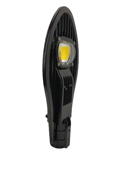 LED luminaire (model BL-M-COBRA-32)