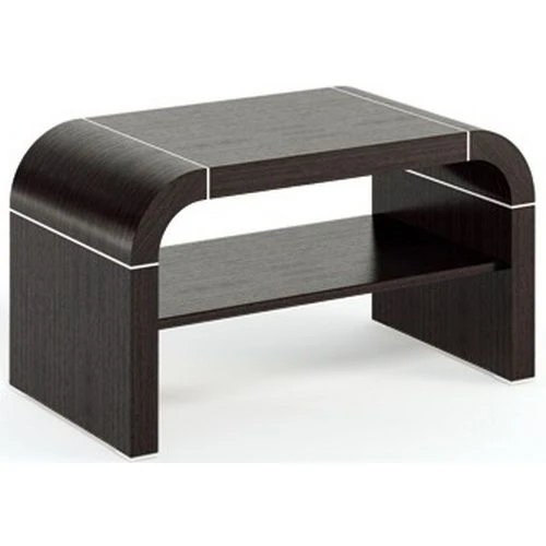 Madrid coffee table