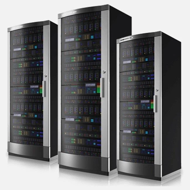 Server PIMNARA PSS-EXP1U Intel Xeon 2*4210 2.20GHz/8*32Gb DDR4 ECC Reg/2*960Gb SSD NVMe/6*2Tb HDD SATA/RAID/2*10G b RJ45/2*1Gb R
